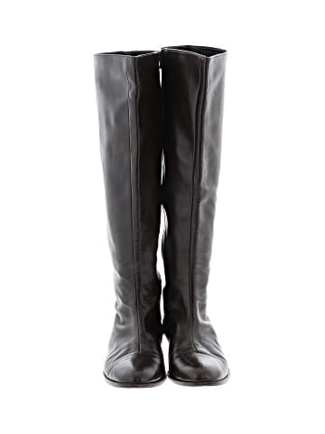 Saks Fifth Avenue Boots (view 2)