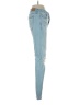 American Eagle Outfitters Stars Blue Jeans Size 4R - photo 4