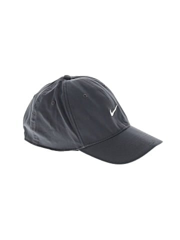 Nike Baseball Cap (view 1)