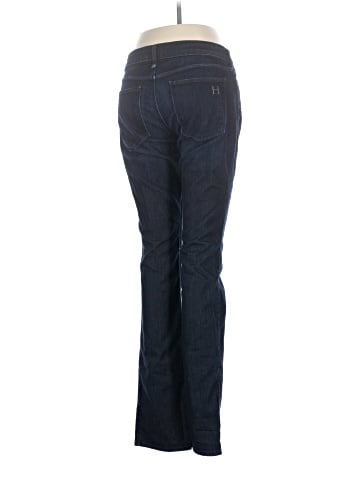 Habitual Jeans (view 2)