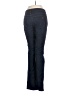 Habitual Chevron-herringbone Blue Jeans Size 27 waist - photo 2