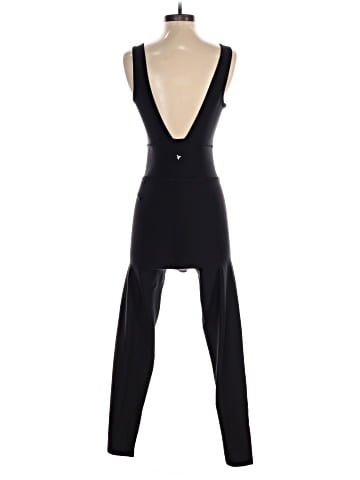 Assorted Brands Jumpsuit (view 2)