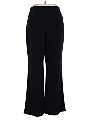 Newport News Dress Pants (view 2)