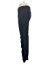 Habitual Chevron-herringbone Blue Jeans Size 27 waist - photo 5