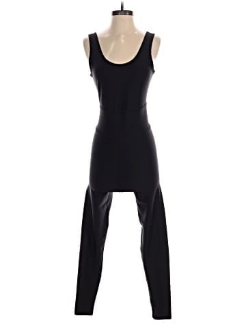 Assorted Brands Jumpsuit (view 1)