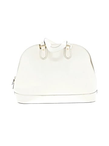 Alberta Di Canio Satchel (view 1)