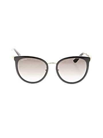 Gucci Sunglasses (view 2)