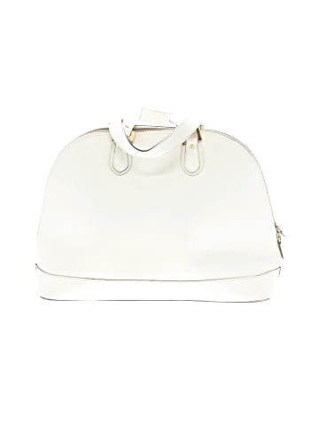 Alberta Di Canio Satchel (view 2)