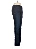 Habitual Chevron-herringbone Blue Jeans Size 27 waist - photo 4