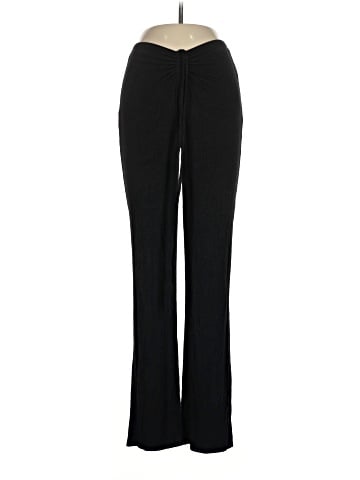 Shein Dress Pants (view 1)