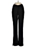 Shein Black Dress Pants Size 6 - photo 1