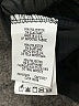Annalee + Hope Solid Black Casual Dress Size S - photo 8