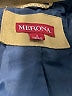 Merona Tan Blazer Size 4 - photo 6