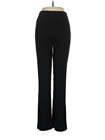 Shein Dress Pants (view 2)