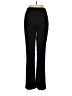 Shein Black Dress Pants Size 6 - photo 2