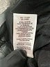 MICHAEL Michael Kors 100% Polyester Black Blazer Size 6 - photo 7