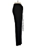 Shein Black Dress Pants Size 6 - photo 4