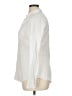 Vineyard Vines 100% Cotton Ivory Long Sleeve Button-Down Shirt Size 14 - photo 5