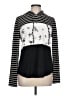 Eyeshadow Black Cardigan Size L - photo 1