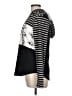 Eyeshadow Black Cardigan Size L - photo 5