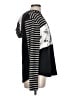 Eyeshadow Black Cardigan Size L - photo 4
