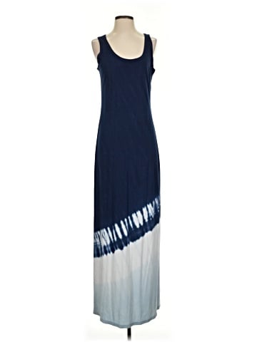 Michael Stars Casual Dress (view 1)