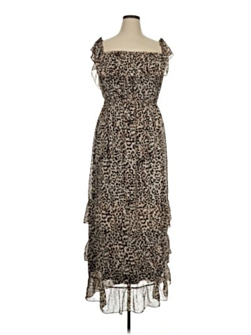 DR2 Cocktail Dress (view 1)