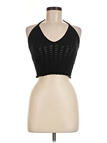 Wilfred Sleeveless Top (view 1)