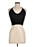 Wilfred Black Sleeveless Top Size M - photo 1