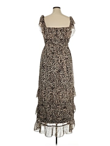 DR2 Cocktail Dress (view 2)