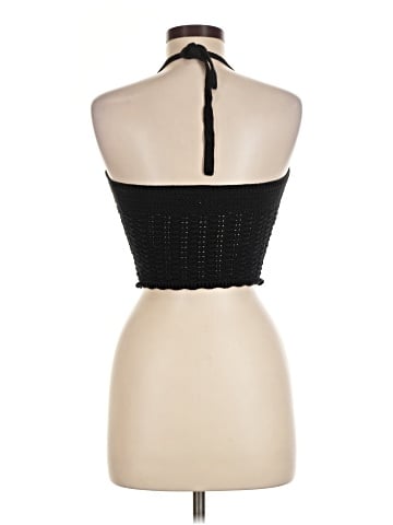 Wilfred Sleeveless Top (view 2)