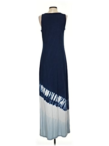 Michael Stars Casual Dress (view 2)