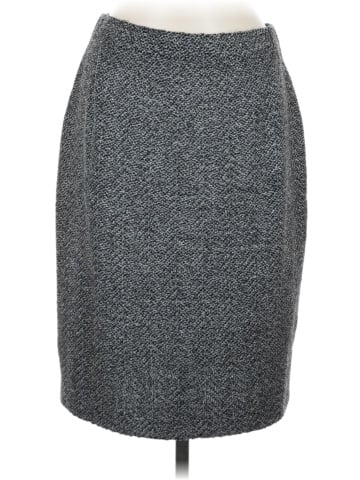 St. John Collection by Marie Gray Formal Skirt (view 1)
