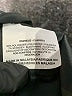 Nike Golf Solid Black Active Skort Size 6 - photo 4