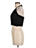 Wilfred Black Sleeveless Top Size M - photo 5