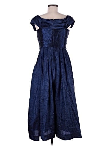 Tahari by ASL Cocktail Dress (view 2)