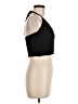 Wilfred Black Sleeveless Top Size M - photo 4