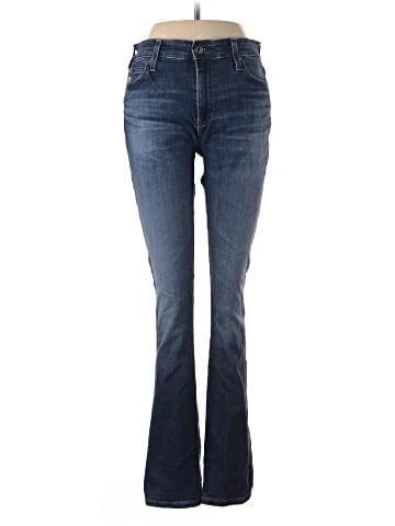 Adriano Goldschmied Jeans (view 1)