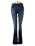 Adriano Goldschmied Blue Jeans Size 28 waist regular - photo 1