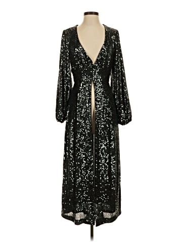 Venus Cocktail Dress (view 1)