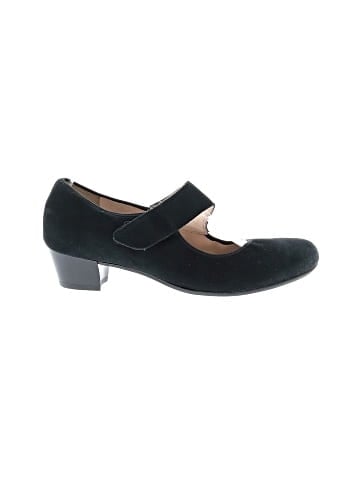 Ara Heels (view 1)