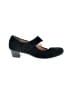 Ara Black Heels Size 4 - photo 1