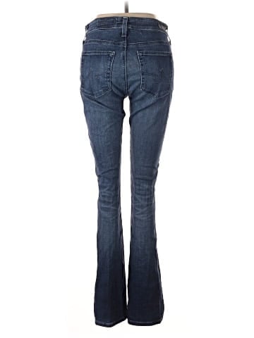 Adriano Goldschmied Jeans (view 2)