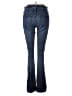 Adriano Goldschmied Blue Jeans Size 28 waist regular - photo 2