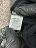HEATHER Black Short Sleeve Top Size 2X (estimated) - photo 8