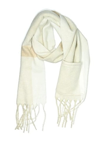 Lands' End Scarf (view 1)