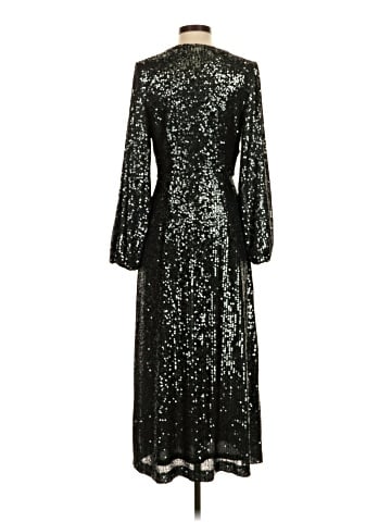Venus Cocktail Dress (view 2)