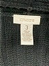 Chico's Black Cardigan Size XL (3) - photo 7