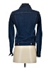 J.Crew 100% Cotton Blue Denim Jacket Size XXS - photo 2