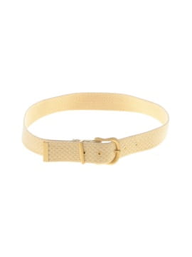 Liz Claiborne Belt